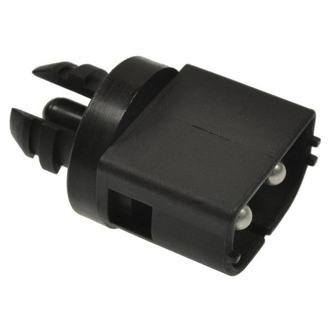 Standard Ignition Ambient Air Temperature Sensor P/N:AX284 Fits: Saab 900 98-94, Saab 9000 98-90 - Image 1