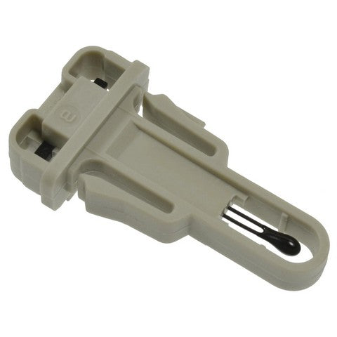 Standard Ignition HVAC Heater Core Temperature Sensor P/N:AX290 Fits: BMW 525i, BMW 525xi, BMW 528i, BMW 528i Xdrive, BMW 528xi, BMW 530i, BMW 530xi, BMW 535i, BMW 535i Gt - Image 2