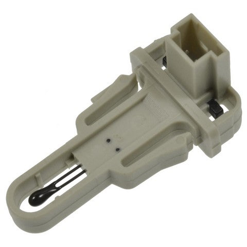 Standard Ignition HVAC Heater Core Temperature Sensor P/N:AX290 Fits: BMW 525i, BMW 525xi, BMW 528i, BMW 528i Xdrive, BMW 528xi, BMW 530i, BMW 530xi, BMW 535i, BMW 535i Gt - Image 1
