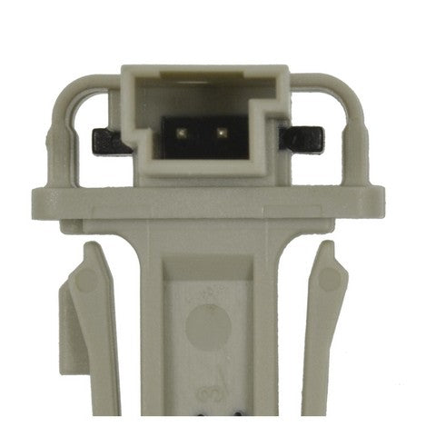 Standard Ignition HVAC Heater Core Temperature Sensor P/N:AX290 Fits: BMW 525i, BMW 525xi, BMW 528i, BMW 528i Xdrive, BMW 528xi, BMW 530i, BMW 530xi, BMW 535i, BMW 535i Gt - Image 3