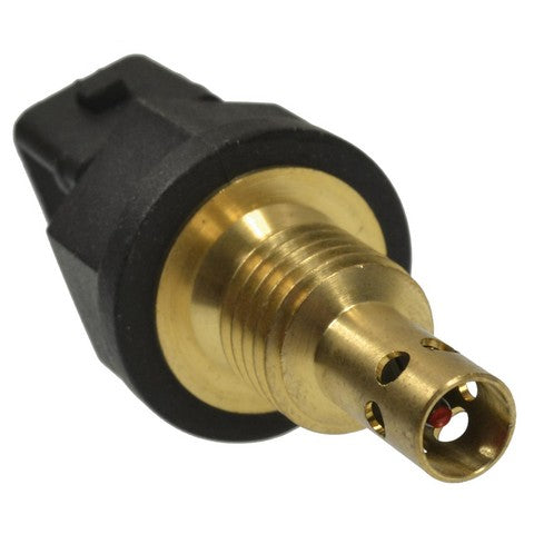 Standard Ignition Engine Intake Manifold Temperature Sensor P/N:AX291 Fits: BMW 320i 95-92, BMW 840ci 97-94 - Image 2