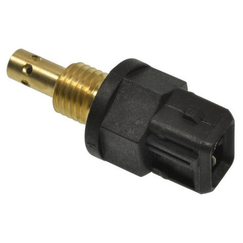 Standard Ignition Engine Intake Manifold Temperature Sensor P/N:AX291 Fits: BMW 320i 95-92, BMW 840ci 97-94 - Image 1