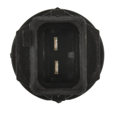 Standard Ignition Engine Intake Manifold Temperature Sensor P/N:AX291 Fits: BMW 320i 95-92, BMW 840ci 97-94 - Image 3