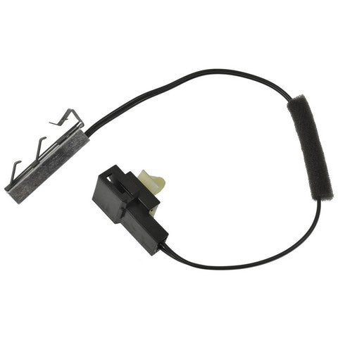 Standard Ignition HVAC Heater Core Temperature Sensor P/N:AX292 Fits: Hyundai Tucson 07-06, Hyundai Tucson 2009 - Image 1