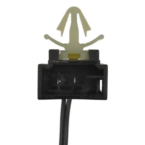 Standard Ignition HVAC Heater Core Temperature Sensor P/N:AX292 Fits: Hyundai Tucson 07-06, Hyundai Tucson 2009 - Image 3