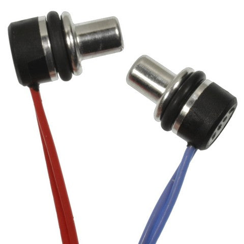 Standard Ignition HVAC Heater Core Temperature Sensor P/N:AX293 Fits: Chevrolet Express 2500 11-06, Chevrolet Express 3500 11-06, GMC Savana 2500 11-06, GMC Savana 3500 11-06 - Image 2