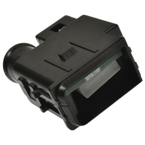 Standard Ignition Cabin Air Temperature Sensor P/N:AX294 Fits: Toyota Prius 06-04 - Image 2