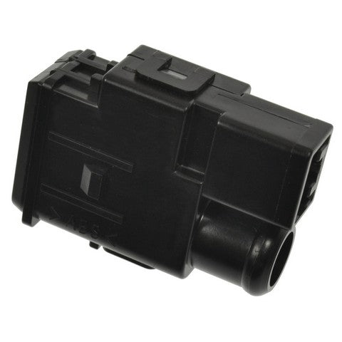 Standard Ignition Cabin Air Temperature Sensor P/N:AX294 Fits: Toyota Prius 06-04 - Image 1