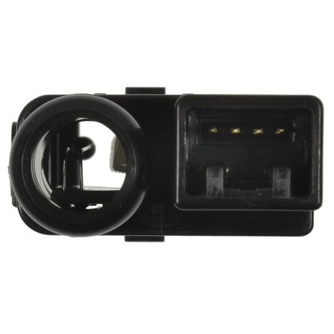 Standard Ignition Cabin Air Temperature Sensor P/N:AX294 Fits: Toyota Prius 06-04 - Image 3