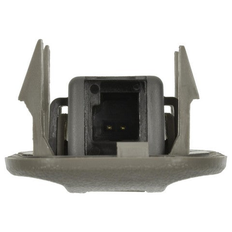 Standard Ignition Cabin Air Temperature Sensor P/N:AX296 Fits: Toyota Sequoia 07-01 - Image 2