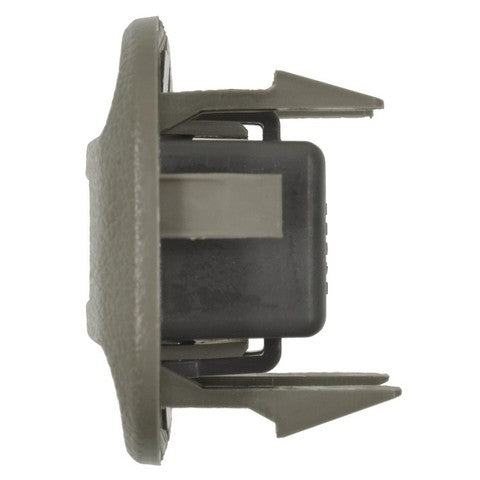 Standard Ignition Cabin Air Temperature Sensor P/N:AX296 Fits: Toyota Sequoia 07-01 - Image 3