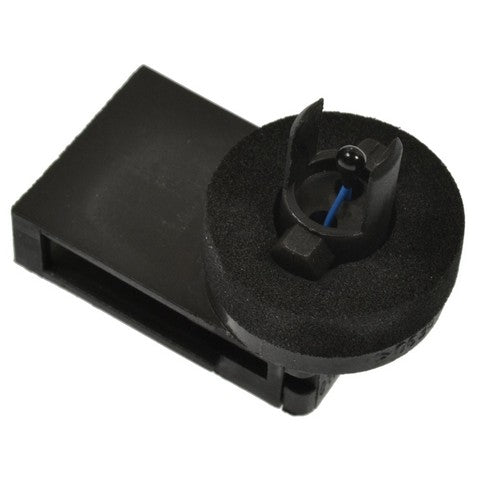 Standard Ignition A/C Evaporator Temperature Sensor,Ambient Air Temperature Sensor P/N:AX298 Fits: Audi A4 01-96, Audi A4 Quattro 01-96, Audi S4 02-00, Audi Tt 06-00, Audi Tt Quattro 06-00, Porsche 911 09-05, Porsche Boxster 12-97, Porsche Cayman 2009 - Image 2