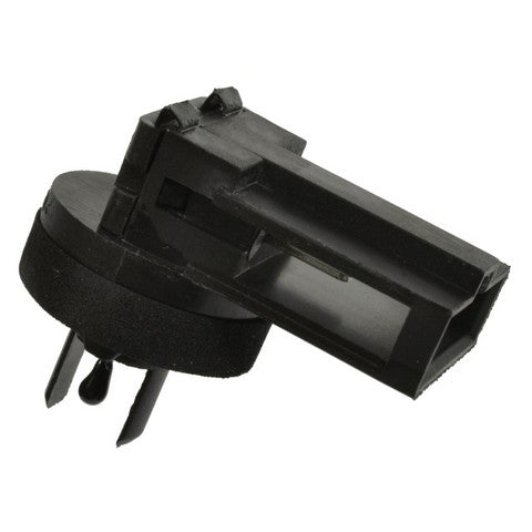 Standard Ignition A/C Evaporator Temperature Sensor,Ambient Air Temperature Sensor P/N:AX298 Fits: Audi A4 01-96, Audi A4 Quattro 01-96, Audi S4 02-00, Audi Tt 06-00, Audi Tt Quattro 06-00, Porsche 911 09-05, Porsche Boxster 12-97, Porsche Cayman 2009 - Image 1