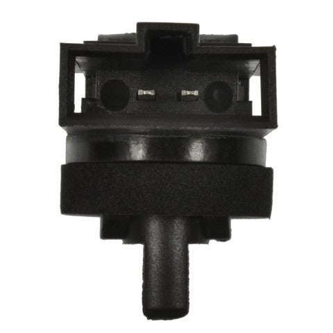 Standard Ignition A/C Evaporator Temperature Sensor,Ambient Air Temperature Sensor P/N:AX298 Fits: Audi A4 01-96, Audi A4 Quattro 01-96, Audi S4 02-00, Audi Tt 06-00, Audi Tt Quattro 06-00, Porsche 911 09-05, Porsche Boxster 12-97, Porsche Cayman 2009 - Image 3