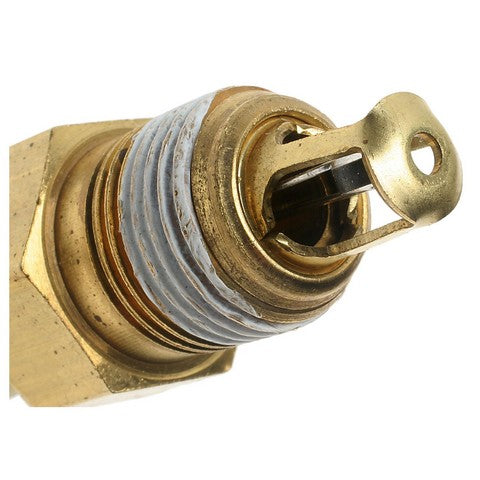 Standard Ignition Engine Intake Manifold Temperature Sensor P/N:AX2 Fits: Cadillac Deville 84-81, Cadillac Eldorado 84-80, Cadillac Fleetwood 85-81, Cadillac Seville 85-80 - Image 2