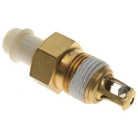 Standard Ignition Engine Intake Manifold Temperature Sensor P/N:AX2 Fits: Cadillac Deville 84-81, Cadillac Eldorado 84-80, Cadillac Fleetwood 85-81, Cadillac Seville 85-80 - Image 1