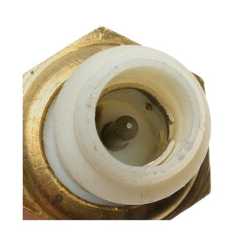 Standard Ignition Engine Intake Manifold Temperature Sensor P/N:AX2 Fits: Cadillac Deville 84-81, Cadillac Eldorado 84-80, Cadillac Fleetwood 85-81, Cadillac Seville 85-80 - Image 3