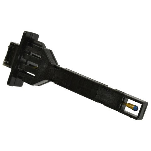 Standard Ignition A/C Evaporator Temperature Sensor P/N:AX300 Fits: Mercedes-benz Cl500, Mercedes-benz Cl55 Amg, Mercedes-benz Cl600, Mercedes-benz Cl65 Amg, Mercedes-benz S350, Mercedes-benz S430, Mercedes-benz S500, Mercedes-benz S55 Amg - Image 2