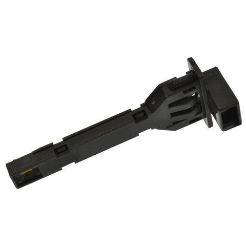 Standard Ignition A/C Evaporator Temperature Sensor P/N:AX300 Fits: Mercedes-benz Cl500, Mercedes-benz Cl55 Amg, Mercedes-benz Cl600, Mercedes-benz Cl65 Amg, Mercedes-benz S350, Mercedes-benz S430, Mercedes-benz S500, Mercedes-benz S55 Amg - Image 1