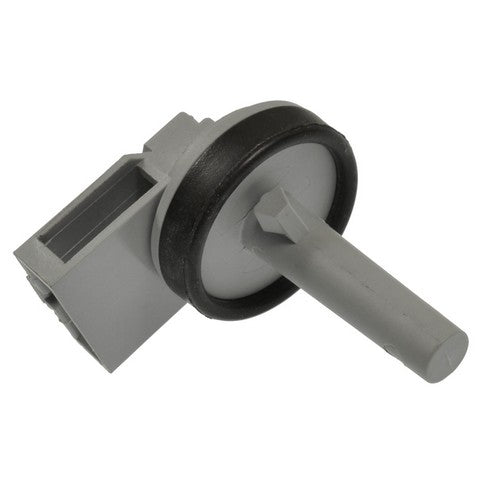Standard Ignition Cabin Air Temperature Sensor P/N:AX302 Fits: Audi A6 04-01, Audi A6 09-06, Audi A6 Quattro 00-98, Audi A6 Quattro 09-06, Audi A6 Quattro 2002, Audi A6 Quattro 2004, Audi Allroad Quattro 05-01, Porsche Cayenne 06-03, Porsche Cayenne 2008 - Image 2