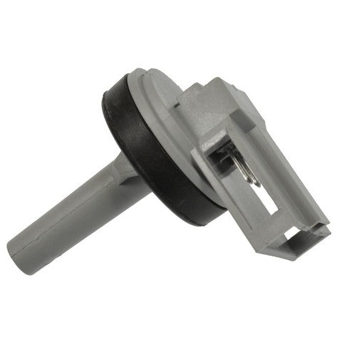 Standard Ignition Cabin Air Temperature Sensor P/N:AX302 Fits: Audi A6 04-01, Audi A6 09-06, Audi A6 Quattro 00-98, Audi A6 Quattro 09-06, Audi A6 Quattro 2002, Audi A6 Quattro 2004, Audi Allroad Quattro 05-01, Porsche Cayenne 06-03, Porsche Cayenne 2008 - Image 1
