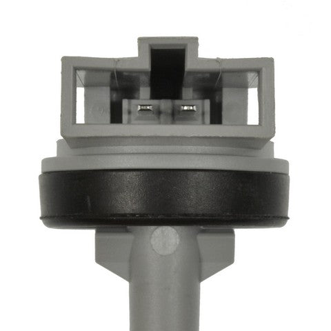 Standard Ignition Cabin Air Temperature Sensor P/N:AX302 Fits: Audi A6 04-01, Audi A6 09-06, Audi A6 Quattro 00-98, Audi A6 Quattro 09-06, Audi A6 Quattro 2002, Audi A6 Quattro 2004, Audi Allroad Quattro 05-01, Porsche Cayenne 06-03, Porsche Cayenne 2008 - Image 3