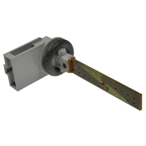 Standard Ignition A/C Evaporator Temperature Sensor,Cabin Air Temperature Sensor P/N:AX303 Fits: Audi A4, Audi A4 Quattro, Audi A6, Audi A6 Quattro, Audi Q7, Audi Rs4, Audi Rs6, Audi S4, Audi S6, Porsche Cayenne, Volkswagen Passat - Image 2