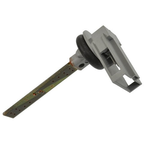 Standard Ignition A/C Evaporator Temperature Sensor,Cabin Air Temperature Sensor P/N:AX303 Fits: Audi A4, Audi A4 Quattro, Audi A6, Audi A6 Quattro, Audi Q7, Audi Rs4, Audi Rs6, Audi S4, Audi S6, Porsche Cayenne, Volkswagen Passat - Image 1