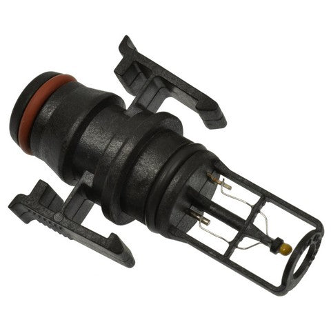 Standard Ignition Engine Intake Manifold Temperature Sensor P/N:AX304 Fits: Mercedes-benz C220 95-94, Mercedes-benz C280 95-94, Mercedes-benz C36 Amg 1995, Mercedes-benz E320 1995, Mercedes-benz S320 1995, Mercedes-benz Sl320 1995 - Image 2