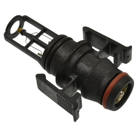 Standard Ignition Engine Intake Manifold Temperature Sensor P/N:AX304 Fits: Mercedes-benz C220 95-94, Mercedes-benz C280 95-94, Mercedes-benz C36 Amg 1995, Mercedes-benz E320 1995, Mercedes-benz S320 1995, Mercedes-benz Sl320 1995 - Image 1