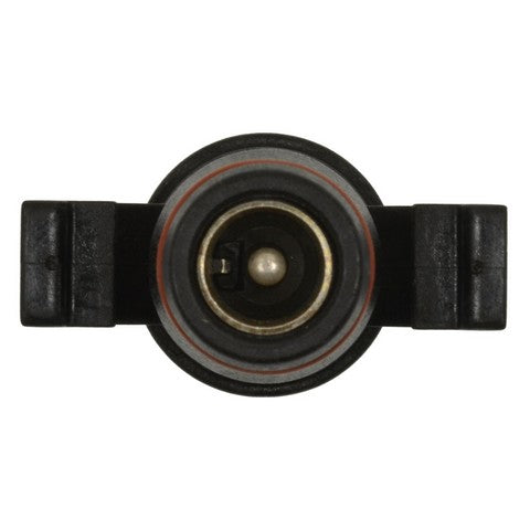Standard Ignition Engine Intake Manifold Temperature Sensor P/N:AX304 Fits: Mercedes-benz C220 95-94, Mercedes-benz C280 95-94, Mercedes-benz C36 Amg 1995, Mercedes-benz E320 1995, Mercedes-benz S320 1995, Mercedes-benz Sl320 1995 - Image 3