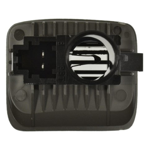 Standard Ignition Cabin Air Temperature Sensor P/N:AX308 Fits: Acura Rsx 06-02 - Image 2
