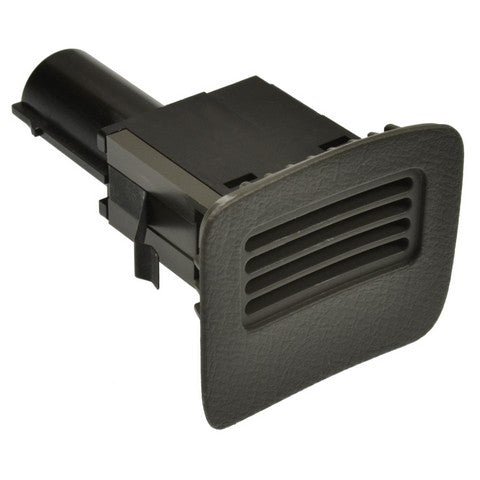 Standard Ignition Cabin Air Temperature Sensor P/N:AX308 Fits: Acura Rsx 06-02 - Image 1