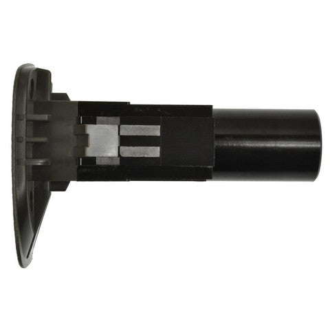 Standard Ignition Cabin Air Temperature Sensor P/N:AX308 Fits: Acura Rsx 06-02 - Image 3