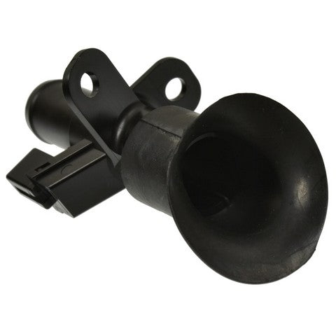 Standard Ignition Cabin Air Temperature Sensor P/N:AX309 Fits: Subaru Forester 15-08, Subaru Impreza 14-08, Subaru Wrx 14-12, Subaru Wrx Sti 14-13 - Image 2