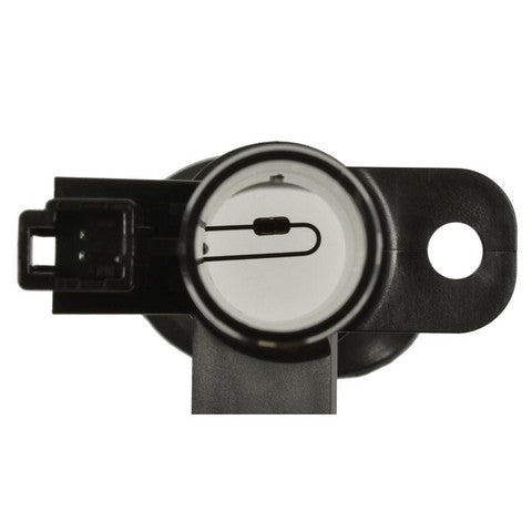 Standard Ignition Cabin Air Temperature Sensor P/N:AX309 Fits: Subaru Forester 15-08, Subaru Impreza 14-08, Subaru Wrx 14-12, Subaru Wrx Sti 14-13 - Image 3