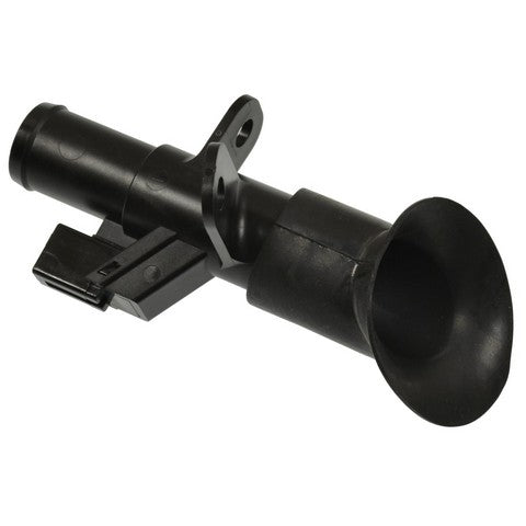 Standard Ignition Cabin Air Temperature Sensor P/N:AX309 Fits: Subaru Forester 15-08, Subaru Impreza 14-08, Subaru Wrx 14-12, Subaru Wrx Sti 14-13 - Image 1