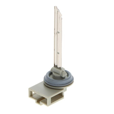 Standard Ignition A/C Evaporator Temperature Sensor,Cabin Air Temperature Sensor P/N:AX310 Fits: Audi A4, Audi A4 Quattro, Audi A5 Quattro, Audi A6 Quattro, Audi A8 Quattro, Audi Allroad, Audi E-tron Quattro, Audi Q5, Audi Q7, Audi Q8 - Image 2