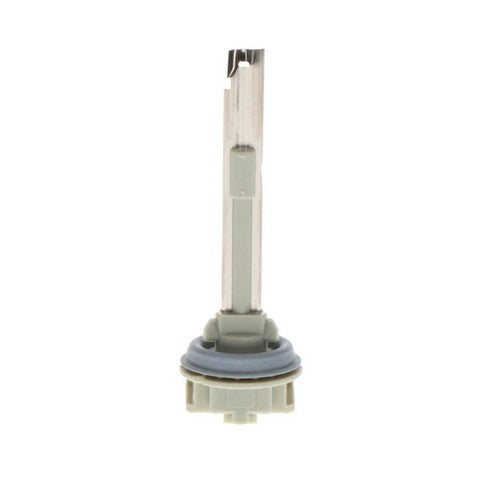Standard Ignition A/C Evaporator Temperature Sensor,Cabin Air Temperature Sensor P/N:AX310 Fits: Audi A4, Audi A4 Quattro, Audi A5 Quattro, Audi A6 Quattro, Audi A8 Quattro, Audi Allroad, Audi E-tron Quattro, Audi Q5, Audi Q7, Audi Q8 - Image 3