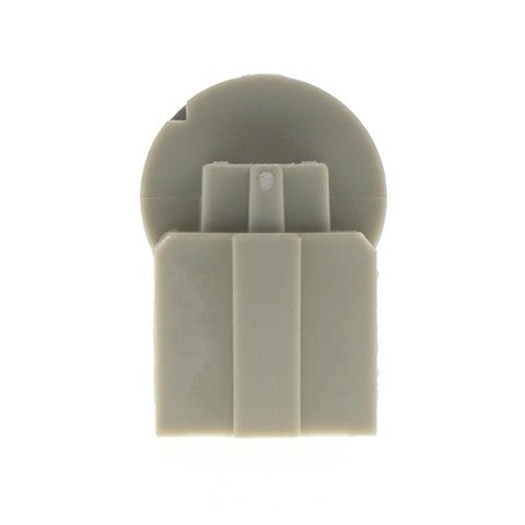Standard Ignition A/C Evaporator Temperature Sensor,Cabin Air Temperature Sensor P/N:AX310 Fits: Audi A4, Audi A4 Quattro, Audi A5 Quattro, Audi A6 Quattro, Audi A8 Quattro, Audi Allroad, Audi E-tron Quattro, Audi Q5, Audi Q7, Audi Q8 - Image 4