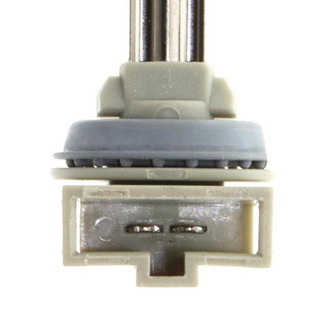 Standard Ignition A/C Evaporator Temperature Sensor,Cabin Air Temperature Sensor P/N:AX310 Fits: Audi A4, Audi A4 Quattro, Audi A5 Quattro, Audi A6 Quattro, Audi A8 Quattro, Audi Allroad, Audi E-tron Quattro, Audi Q5, Audi Q7, Audi Q8 - Image 5