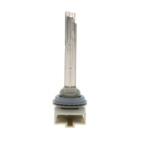 Standard Ignition A/C Evaporator Temperature Sensor,Cabin Air Temperature Sensor P/N:AX310 Fits: Audi A4, Audi A4 Quattro, Audi A5 Quattro, Audi A6 Quattro, Audi A8 Quattro, Audi Allroad, Audi E-tron Quattro, Audi Q5, Audi Q7, Audi Q8 - Image 1
