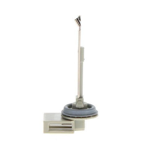Standard Ignition A/C Evaporator Temperature Sensor,Cabin Air Temperature Sensor P/N:AX310 Fits: Audi A4, Audi A4 Quattro, Audi A5 Quattro, Audi A6 Quattro, Audi A8 Quattro, Audi Allroad, Audi E-tron Quattro, Audi Q5, Audi Q7, Audi Q8 - Image 6
