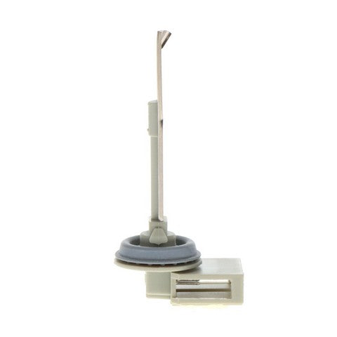Standard Ignition A/C Evaporator Temperature Sensor,Cabin Air Temperature Sensor P/N:AX310 Fits: Audi A4, Audi A4 Quattro, Audi A5 Quattro, Audi A6 Quattro, Audi A8 Quattro, Audi Allroad, Audi E-tron Quattro, Audi Q5, Audi Q7, Audi Q8 - Image 7