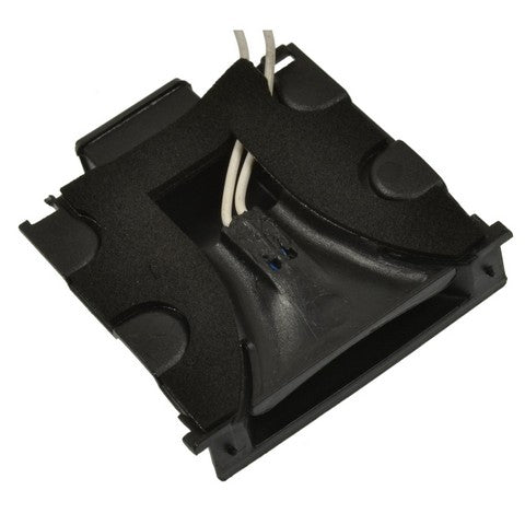 Standard Ignition Ambient Air Temperature Sensor,Cabin Air Temperature Sensor P/N:AX312 Fits: Audi A8 Quattro 02-98 - Image 2