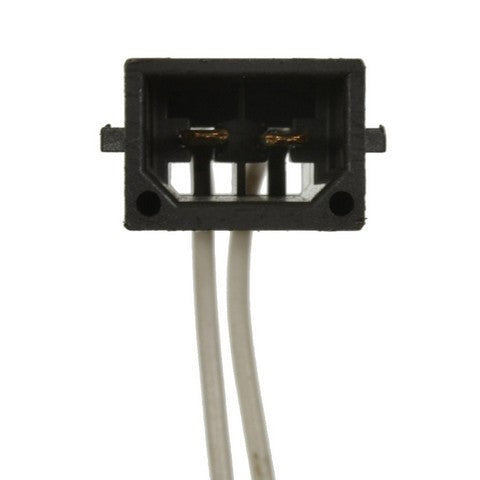 Standard Ignition Ambient Air Temperature Sensor,Cabin Air Temperature Sensor P/N:AX312 Fits: Audi A8 Quattro 02-98 - Image 3