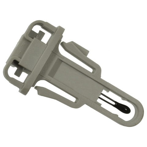 Standard Ignition Cabin Air Temperature Sensor P/N:AX313 Fits: Buick Enclave 16-08, Chevrolet Traverse 15-09, GMC Acadia 15-07 - Image 2