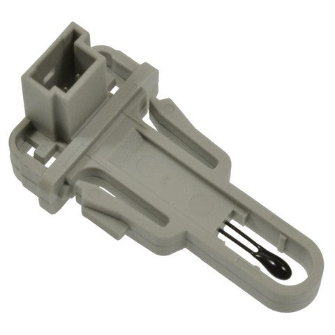 Standard Ignition Cabin Air Temperature Sensor P/N:AX313 Fits: Buick Enclave 16-08, Chevrolet Traverse 15-09, GMC Acadia 15-07 - Image 1
