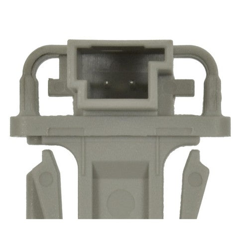 Standard Ignition Cabin Air Temperature Sensor P/N:AX313 Fits: Buick Enclave 16-08, Chevrolet Traverse 15-09, GMC Acadia 15-07 - Image 3