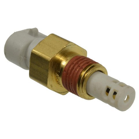 Standard Ignition Engine Intake Manifold Temperature Sensor P/N:AX314 Fits: Cadillac Cts 13-09, Chevrolet Camaro 15-12, Chevrolet Corvette 13-09 - Image 2